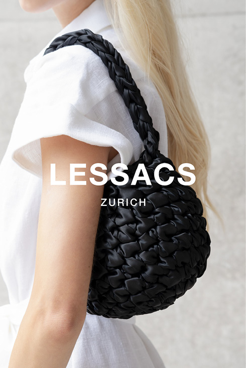 SwissFashionPoint_x_LESSACS_1