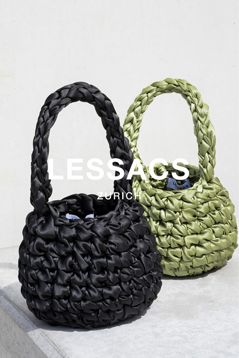 SwissFashionPoint_x_LESSACS_2