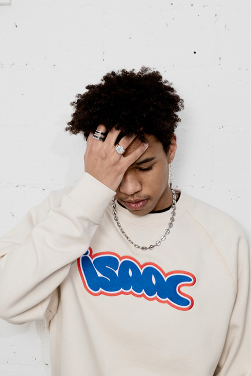 isaac-isaac-1