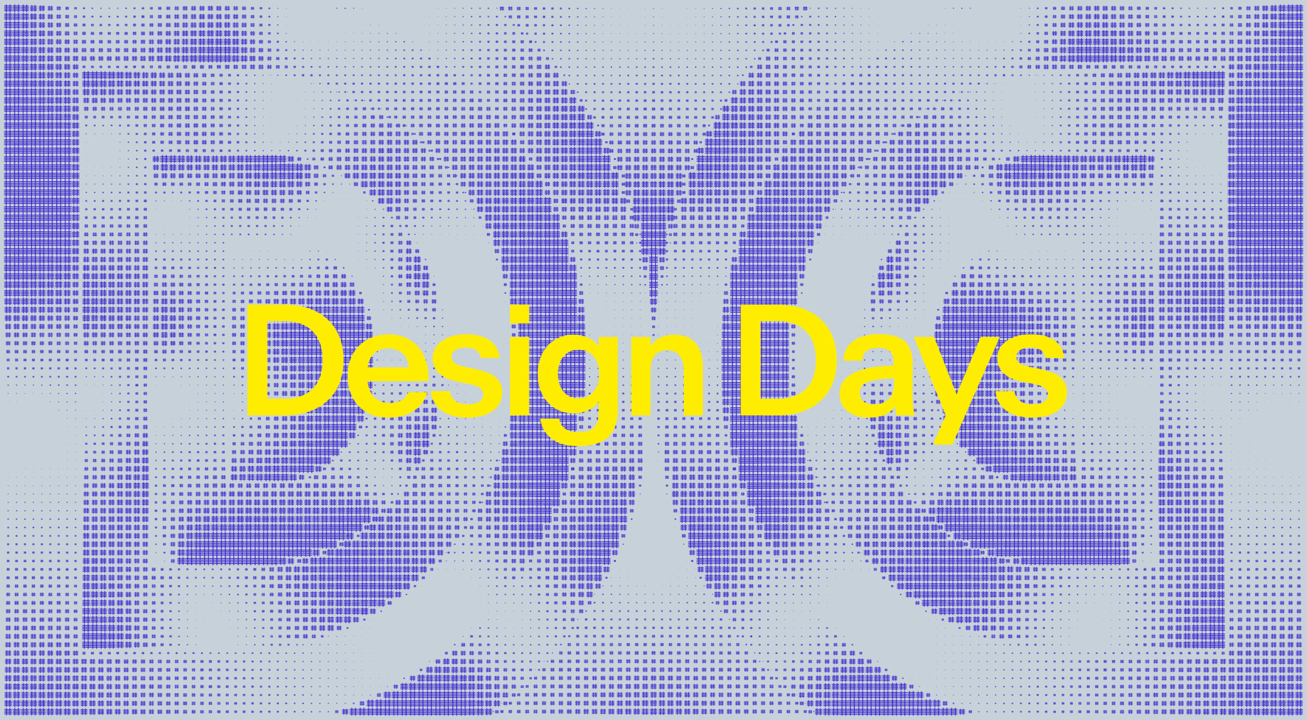 Swiss Fashion Point 4ème édition