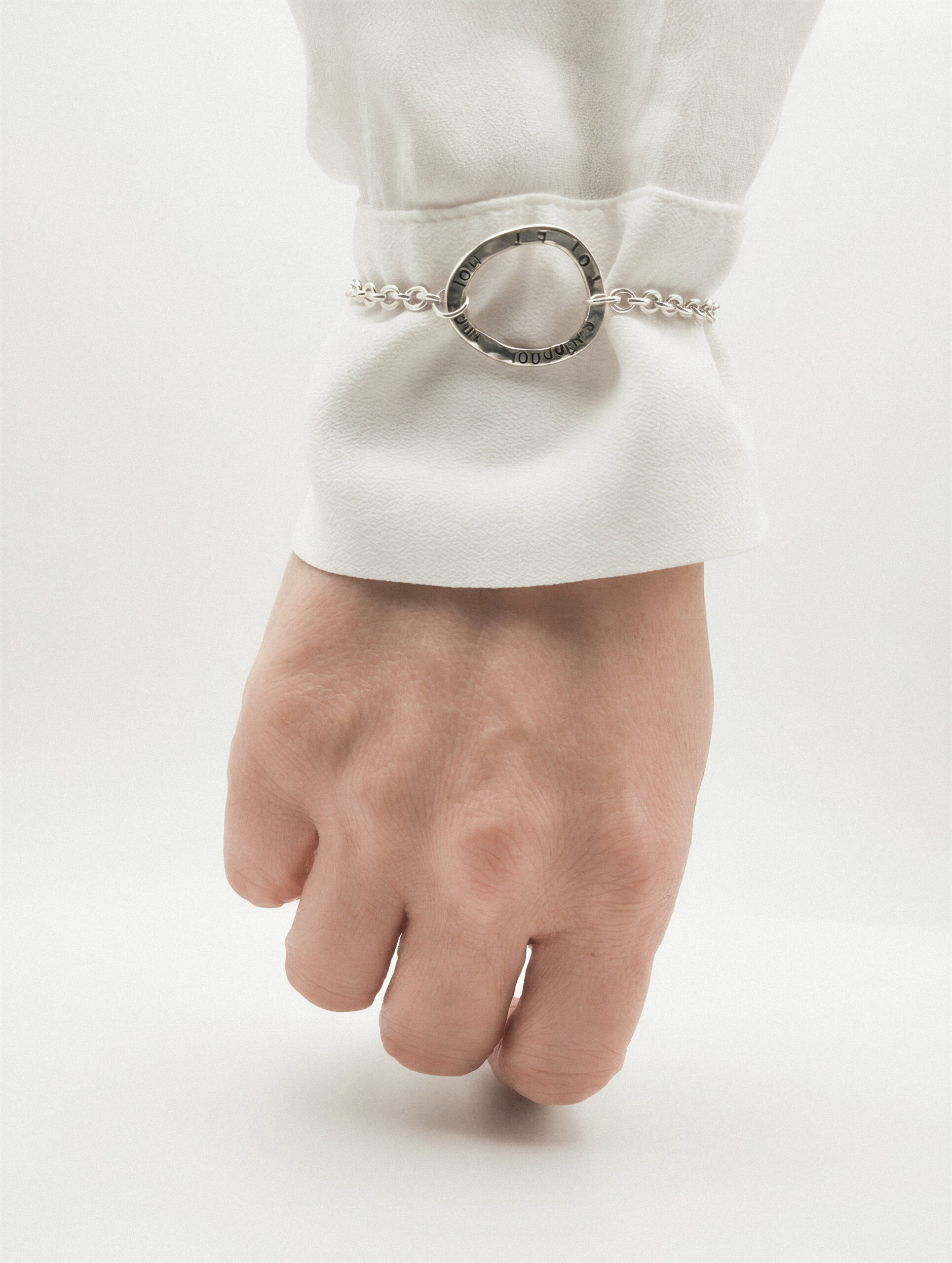 Bijoux_4_main
