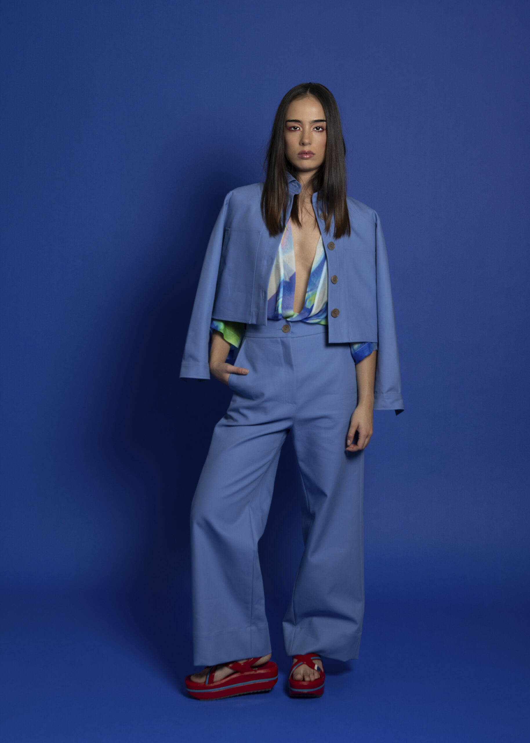 NC_SS26_lookbook_25