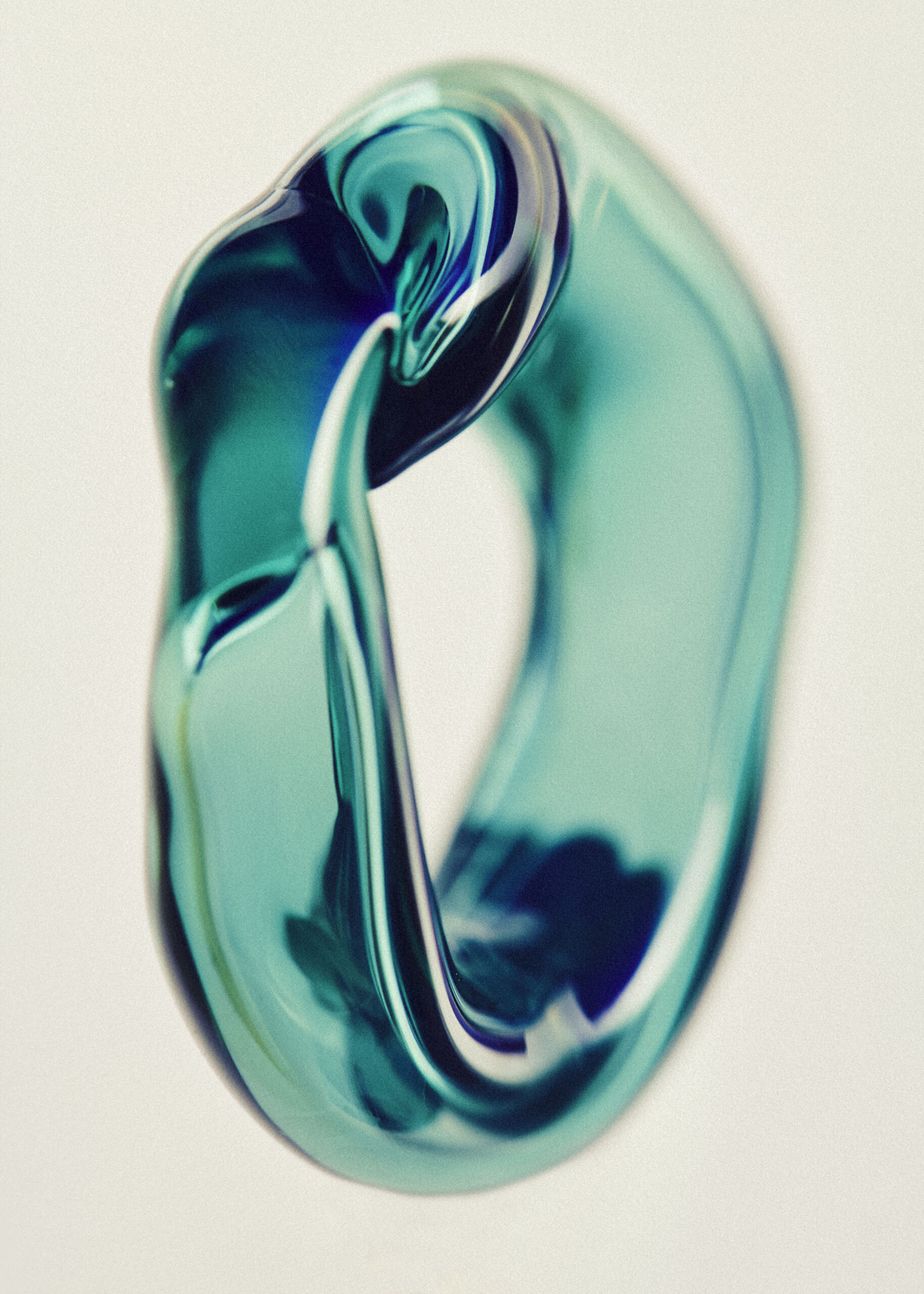 NEUS-Glass-Jewelry02
